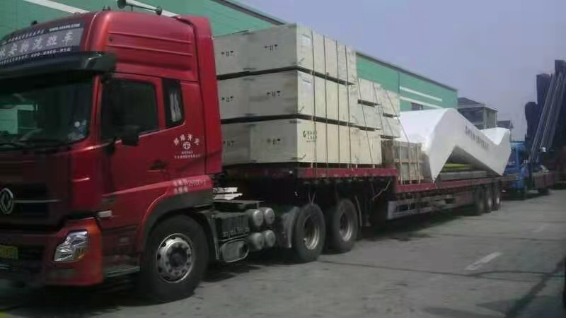 揭阳到佳木斯货运专线-揭阳到佳木斯货运公司-天天发车